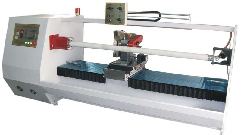 Single-Shaft-Automatic-Cutting-Machine.jpg