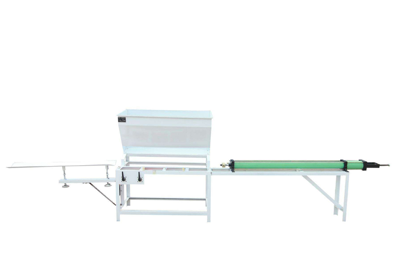 PAPER-CORE-LOADING-MACHINE.jpg PAPER-CORE-LOADING-MACHINE.jpg