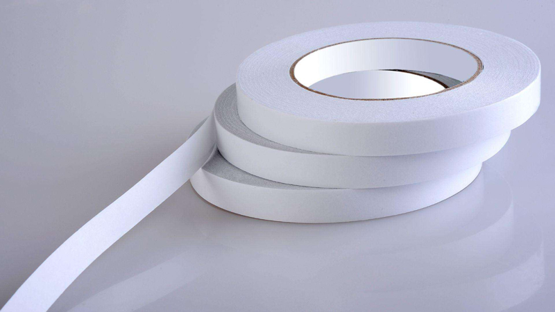 DOUBLE-SIDE-TAPE-JUMBO-ROLL.jpg