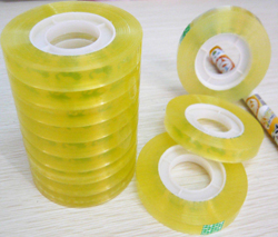 stationery tape