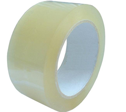 bopp packing tape